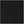 Warm Black Signature Velvet Custom Curtain