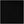 Warm Black Grommet Signature Velvet Blackout Curtain