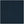 Midnight Blue Grommet Signature Velvet Blackout Curtain