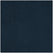 Midnight Blue Signature Velvet Custom Curtain