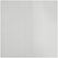 Primary White Pinch Pleat Signature Velvet Blackout Curtain