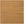 Amber Gold Signature Extra Wide Velvet Swatch