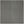 Silver Grey Grommet Signature Extra Wide Velvet Blackout Curtain