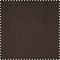 Java Signature Extra Wide Velvet Swatch