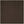 Java Signature Extra Wide Velvet Blackout Curtain