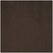 Java Signature Extra Wide Velvet Blackout Curtain