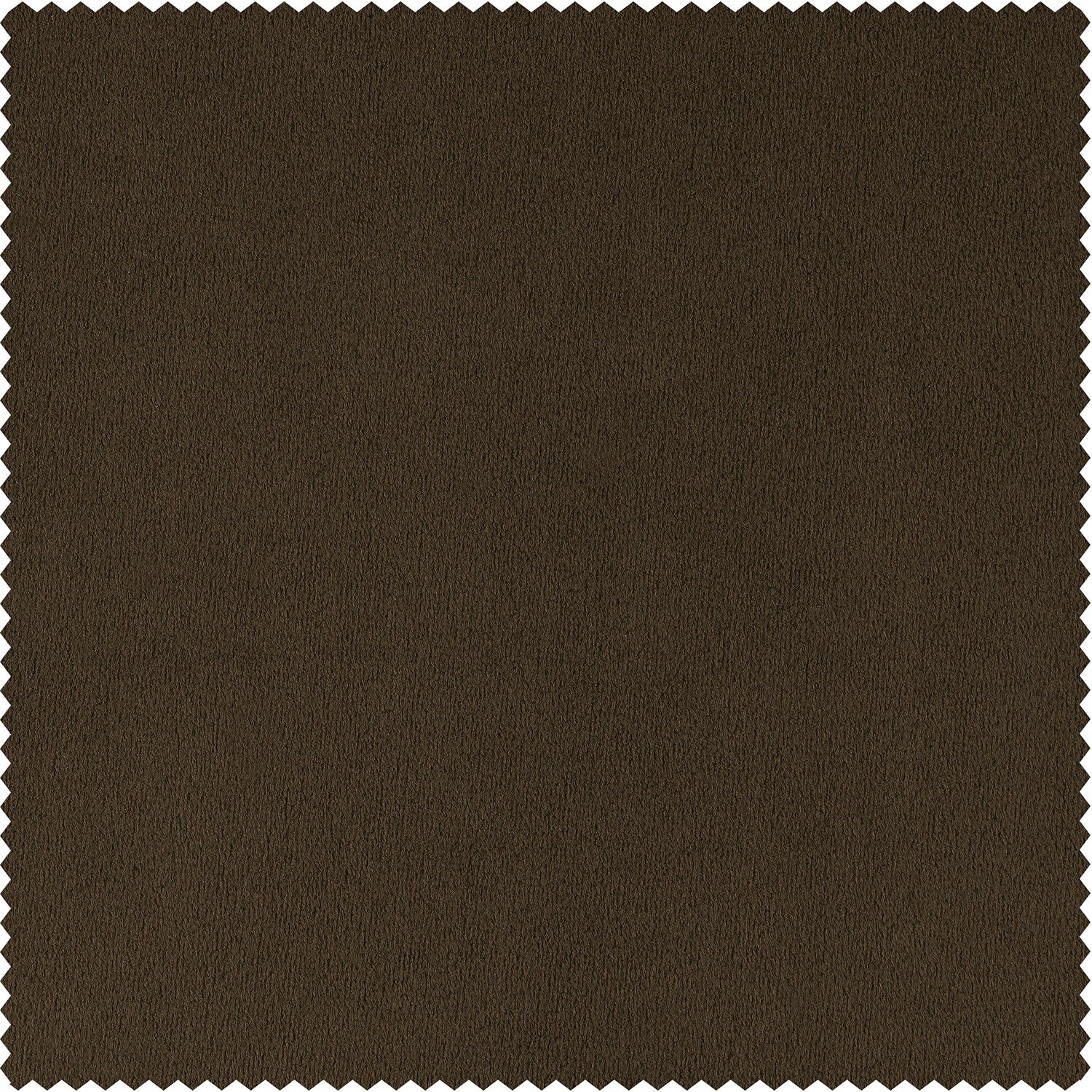 Java Signature Extra Wide Velvet Swatch