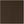 Java Signature Extra Wide Velvet Blackout Curtain