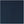 Midnight Blue Signature Extra Wide Velvet Swatch