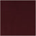 Burgundy Signature Extra Wide Velvet Blackout Curtain