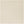 Ivory Signature Extra Wide Velvet Swatch