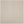 Ivory Signature Extra Wide Velvet Swatch