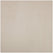 Ivory Signature Extra Wide Velvet Blackout Curtain