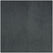 Natural Grey Signature Extra Wide Velvet Blackout Curtain
