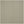 Cool Beige Signature Extra Wide Velvet Blackout Curtain