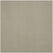 Cool Beige Signature Extra Wide Velvet Blackout Curtain