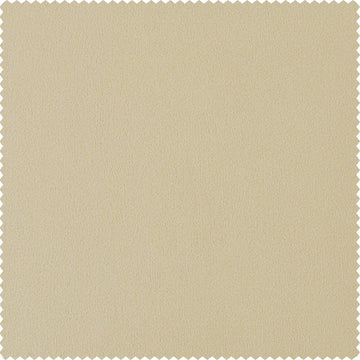 Neutral Ground Signature Velvet Swatch