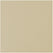 Neutral Ground Signature Velvet Swatch