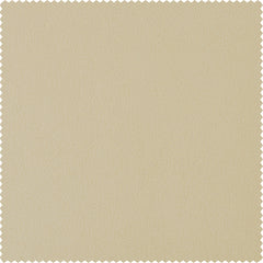 Neutral Ground Signature Velvet Swatch