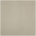 Neutral Ground Signature Velvet Swatch