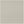 Ivory Abstract Lounge Embossed Velvet Swatch