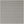 Pewter Abstract Grommet Lounge Embossed Velvet Room Darkening Curtain
