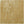 Gold Grommet Lush Crush Velvet Room Darkening Curtain