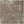 Taupe Lush Crush Velvet Swatch