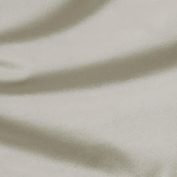 Off-White Simply Velvet Swatch - HalfPriceDrapes.com