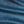 Dark Blue Simply Velvet Swatch