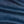 Deep Cobalt Blue Simply Velvet Swatch