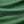 Green Grommet Simply Velvet Room Darkening Curtain Pair (2 Panels)