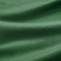 Green Grommet Simply Velvet Room Darkening Curtain Pair (2 Panels)