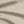 Light Ivory Simply Velvet Room Darkening Curtain Pair (2 Panels)