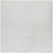 Pillow White Heritage Plush Velvet Custom Curtain