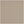 Light Beige Heritage Plush Velvet Swatch
