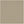 Light Beige Heritage Plush Velvet Swatch
