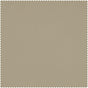 Light Beige Heritage Plush Velvet Swatch
