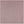 Ballet Pink Pinch Pleat Heritage Plush Velvet Room Darkening Curtain