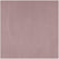 Ballet Pink Heritage Plush Velvet Custom Curtain