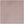 Ballet Pink Pinch Pleat Heritage Plush Velvet Room Darkening Curtain