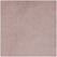 Ballet Pink Heritage Plush Velvet Room Darkening Curtain
