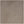 Gallery Taupe Heritage Plush Velvet Room Darkening Curtain