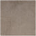 Gallery Taupe Heritage Plush Velvet Custom Curtain