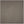 Gallery Taupe Heritage Plush Velvet Room Darkening Curtain
