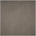 Gallery Taupe Heritage Plush Velvet Room Darkening Curtain