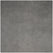 Destiny Grey Heritage Plush Velvet Room Darkening Curtain