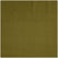 Retro Green Heritage Plush Velvet Room Darkening Curtain