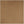 Spiced Rum Heritage Plush Velvet Roman Shade