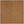 Spiced Rum Heritage Plush Velvet Roman Shade